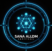sana.alldmservices
